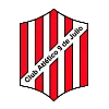 CA 9 de Julio Rafaela