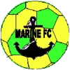 Marines FC