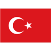 Turkiye U18