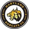 Maryland Bobcats FC