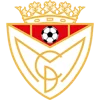 Martos Club Deportivo