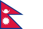 Nepal U19 Women
