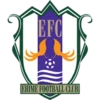 Ehime FC Women