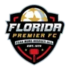 Florida Premier FC