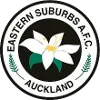 Eastern Suburbs U23(AUS)