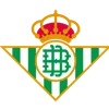 Real Betis U19
