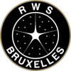 White Star Bruxelles Women