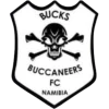 Bucks Bucaneers