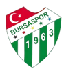 Bursaspor U23