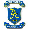 Logo Dollingstown