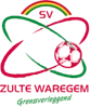 Zulte-Waregem  II Women