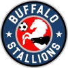 Buffalo Stallions