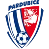 FK Pardubice