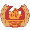 Znicz Pruszkow