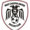 West Chester United