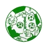Kiyovu FC