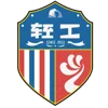 Fujian Quanzhou Qinggong