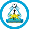 ASC Etoile Commune Arafat