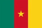 Cameroon U17