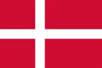 Denmark Women U16