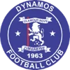 Dynamos FC