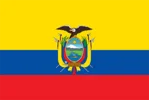 Ecuador U23