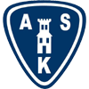 Logo ASK Mochart Koflach