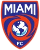 Miami FC U20