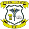 leek Town