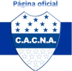 Central Norte Argentino