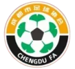 Chengdu Women