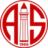Antalyaspor U21