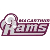 Macarthur Rams