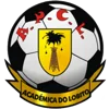 Academica Do Lobito
