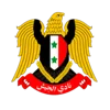 Al-Jaish Damascus