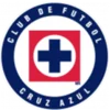 Cruz Azul U21