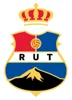 Real Union Tenerife