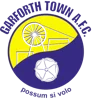 Garforth Town AFC