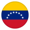 Venezuela Women U17