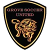 Grove Soccer United