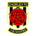 Logo Chorley FC
