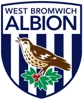 West Bromwich (R)