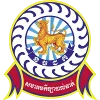 Moi Kompong Dewa