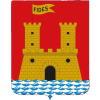 Logo Livorno