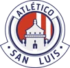 Atletico San Luis U21