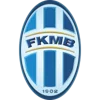 FK Mladá Boleslav