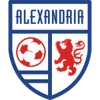 Alexandria Reds