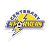 Centenary Stormers