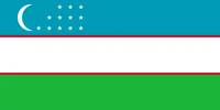 Uzbekistan U20