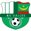 AS Vallee